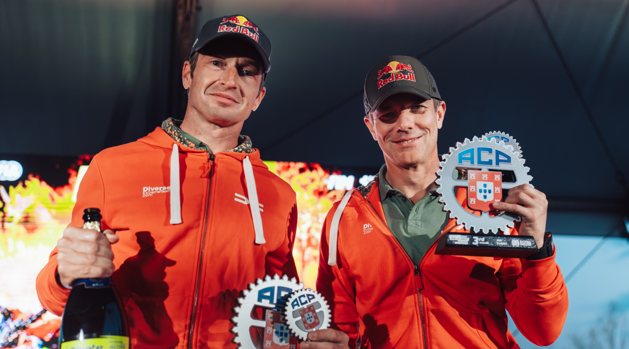 echipajul-loeb-boulanger-locul-trei-rally-raid-portugalia